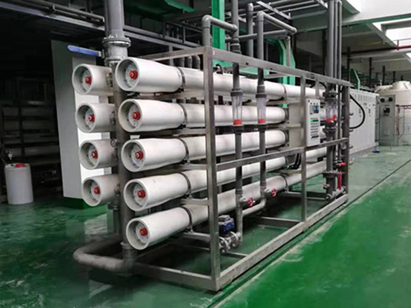 东莞循环丝瓜视频污版下载